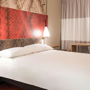 2* Hotel Ibis