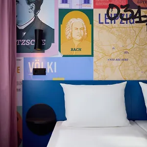 2* Hotel Mcdreams