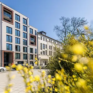4* Hotel & Restaurant Michaelis