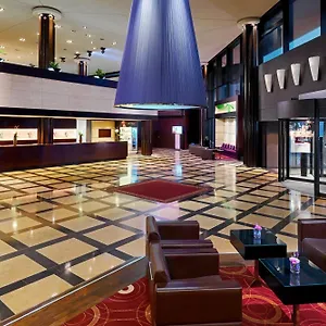 The Westin Отель